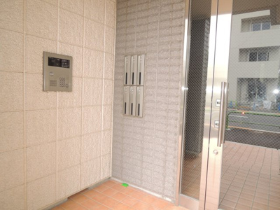 【セキュリティ】