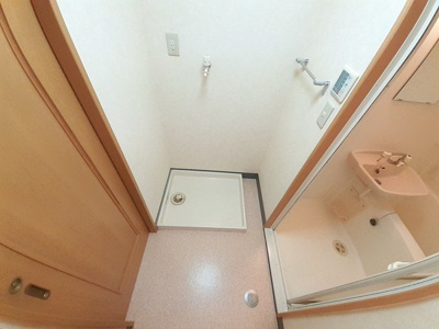 【その他】 | 渡嘉敷マンション（Ｄ）