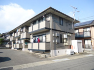 SEJOUR　KIKKAWAの画像