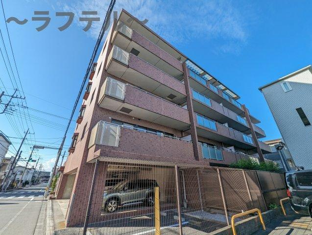 シューペリア航空公園