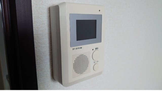 レオパレス大内越のその他|※写真と現状が異なる場合は現状を優先