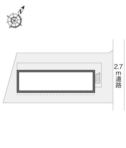 レオパレスＥｓｐｏｉｒ　Ａｓａｈｉのその他