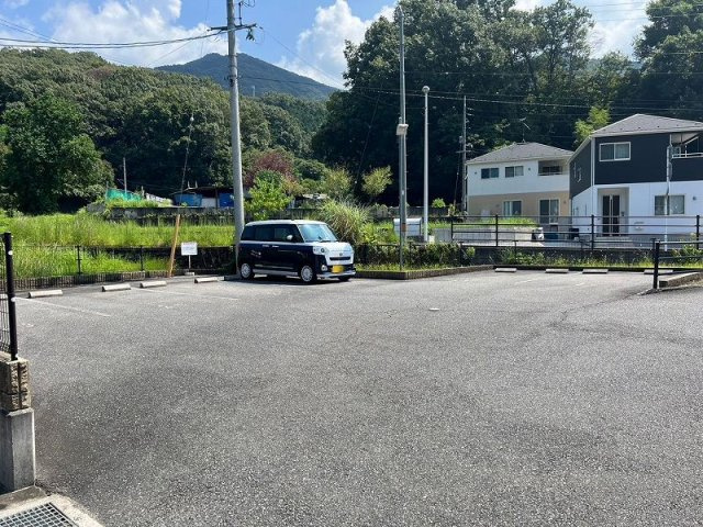 レオパレスコーラル可部東のその他