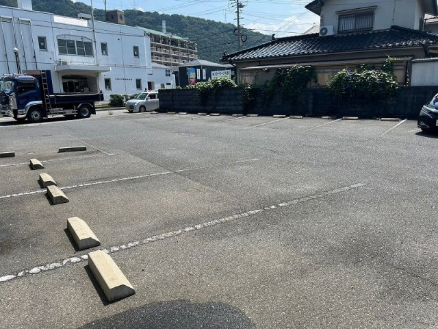 レオパレスパインズハイムのその他