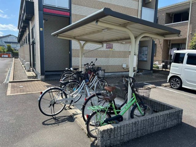 レオパレスＲｅｖｅｉｌＭのその他|※写真と現状が異なる場合は現状を優先