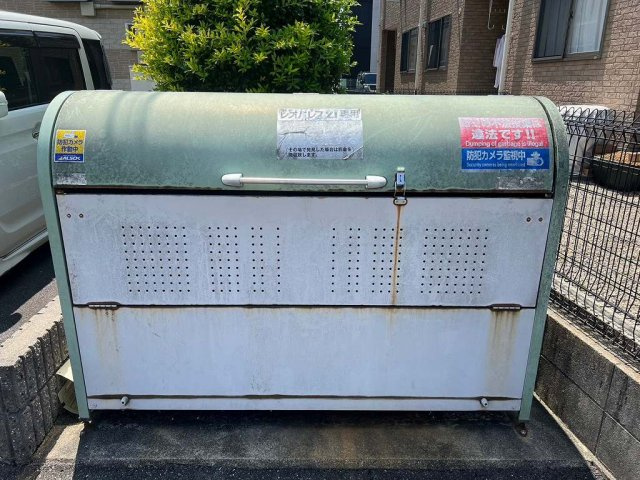 レオパレスＲｅｖｅｉｌＭのその他