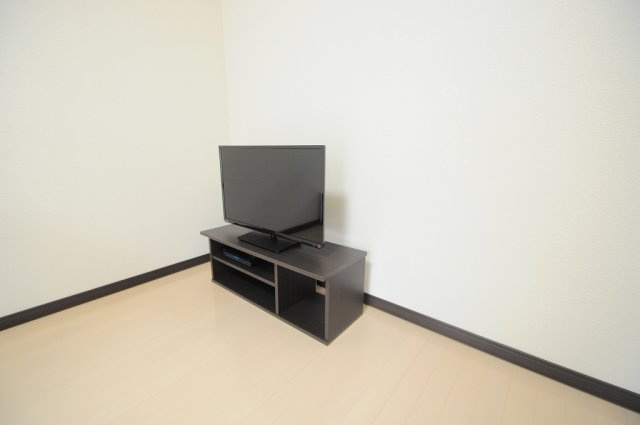 レオネクストグレイス　Ｋのその他|※写真と現状が異なる場合は現状を優先