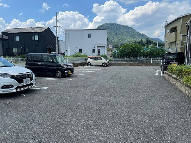 レオネクストグレイス　Ｋのその他