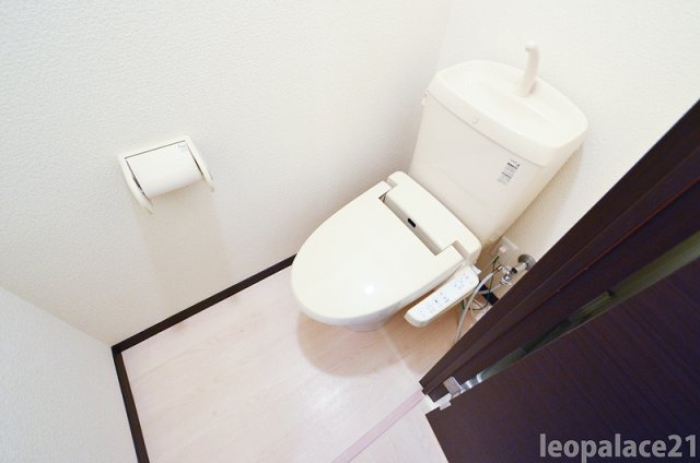 レオネクストグレイス　Ｋのその他|備品や設備仕様は号室等により異なります現地をご確認下さい。