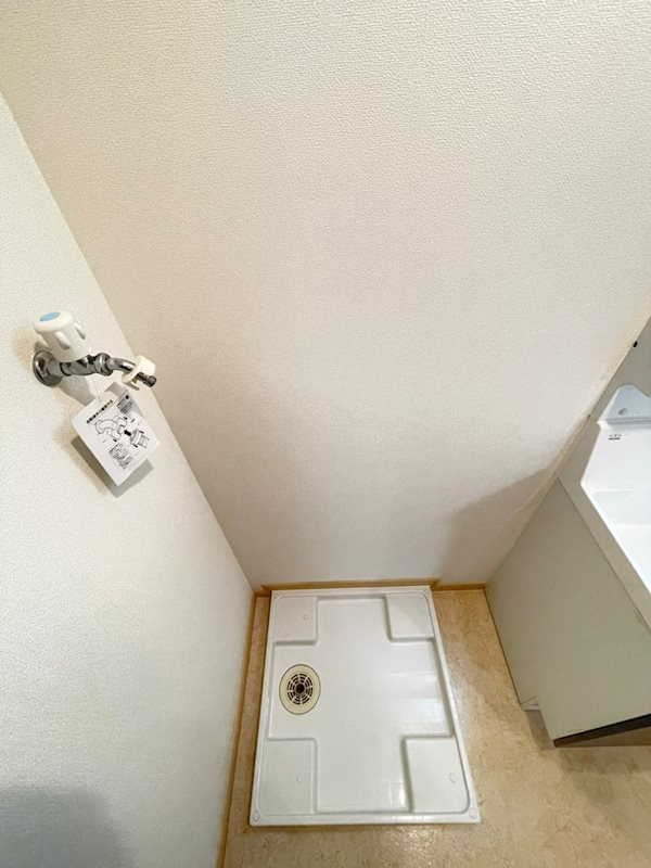 ジアコスモ神戸三宮のその他