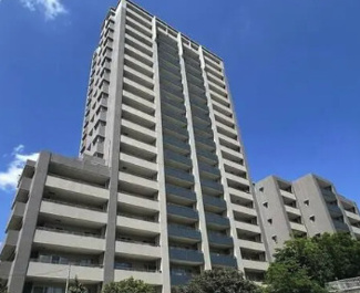  | 【ヴィークタワー東白壁】✨️仲介手数料無料✨️東白壁小学校・冨士中学校