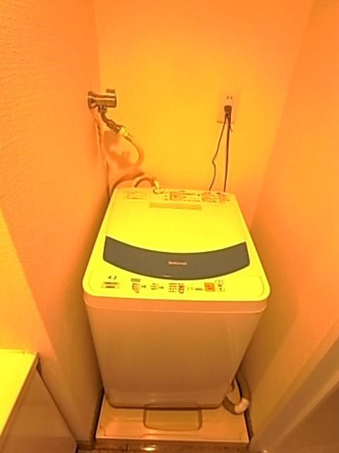 デルファーレ神戸三宮のその他