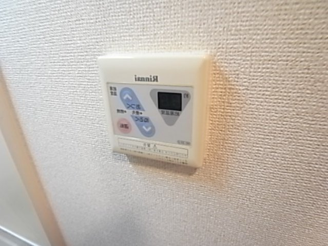 ラナップスクエア三宮プライムのその他