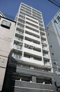 エスリード中之島SOUTH