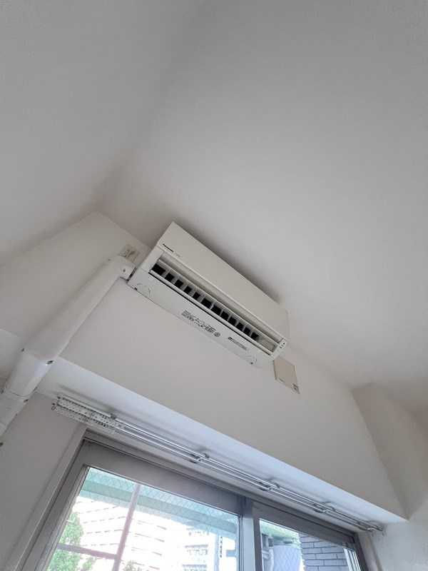 シュロスフォンアインのその他