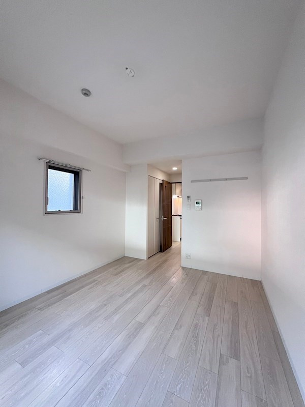 シュロスフォンアインの居間・リビング