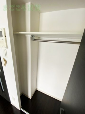 【収納】 | エスリードコート難波ウエスト