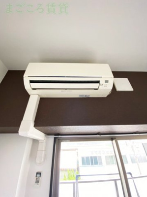 【設備】 | エスリードコート難波ウエスト