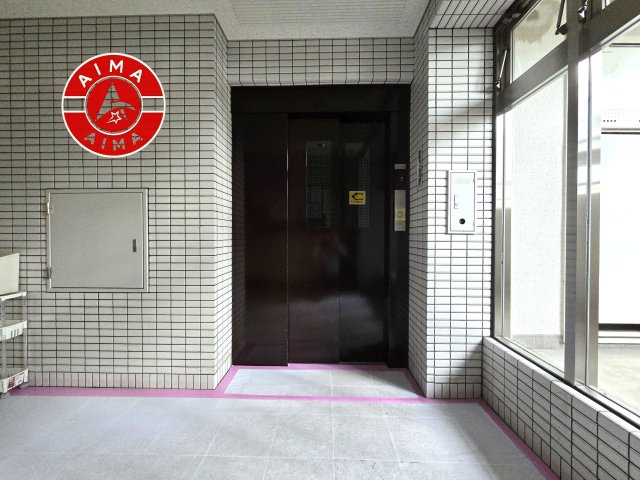 アムール和白3の設備|穏やかな光が差し込む室内には、穏やかな時間が流れます。