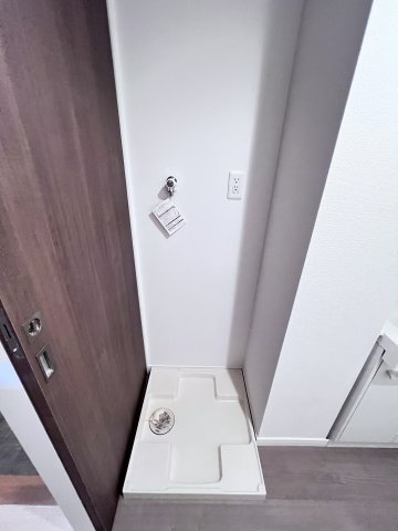RJRプレシア吉塚駅前の設備