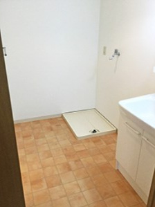 ホップス須磨のその他