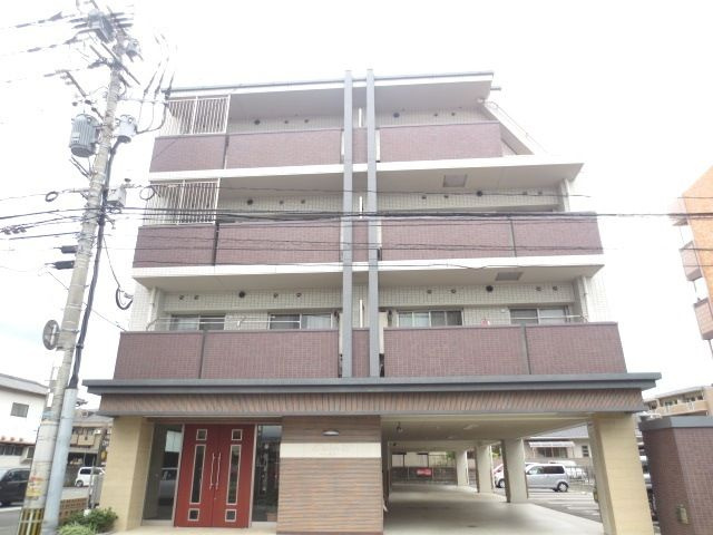 レカン