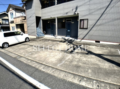  | サンハイツ明大寺