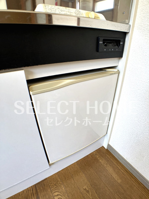  | サンハイツ明大寺