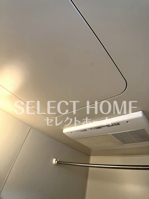  | サンハイツ明大寺