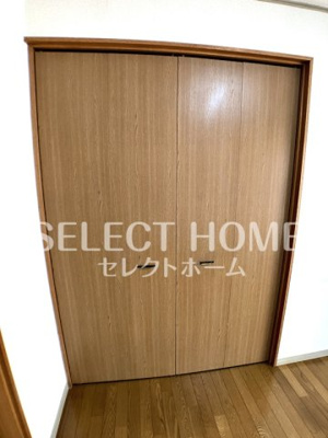  | サンハイツ明大寺