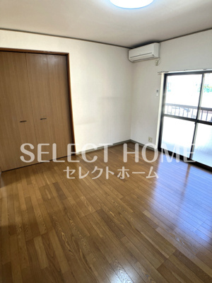  | サンハイツ明大寺