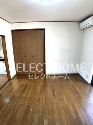  | サンハイツ明大寺