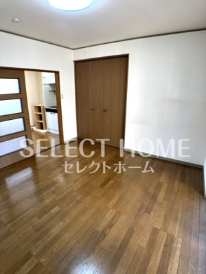  | サンハイツ明大寺