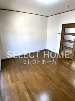  | サンハイツ明大寺