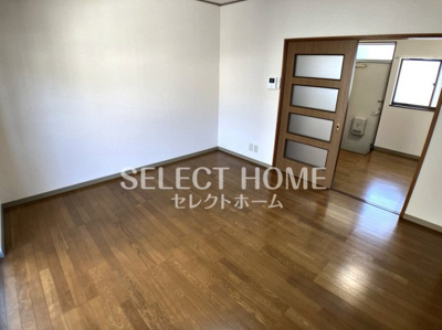  | サンハイツ明大寺