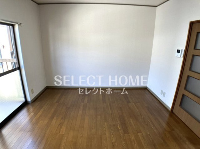  | サンハイツ明大寺
