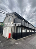 アンプルールリーブルpear fieldⅠ　安城市百石町の画像