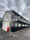 アンプルールリーブルpear fieldⅠ　安城市百石町の画像