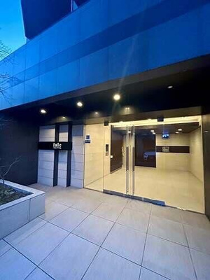  | アイル東京スカイツリー弐番館