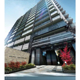 エスリード大阪プライムゲートの画像