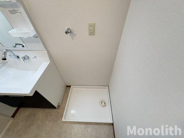 エスポワールのその他