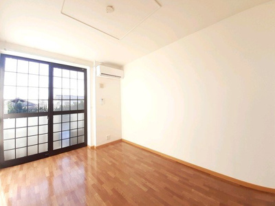 【居間・リビング】 | カーサ　セレシア　スール