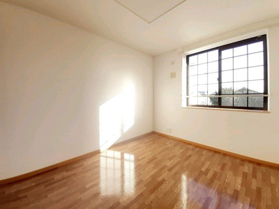 【その他】 | カーサ　セレシア　スール