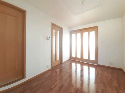 【内装】 | カーサ　セレシア　スール