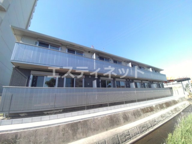 グラン・エノア