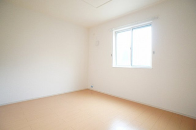 【その他】 | アンジュ　Ａ