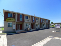 シエル・エトワーレの画像