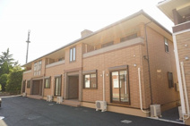 アヴェニールＢの画像