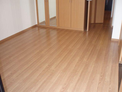 【内装】 | グレイス・フォレスト | 洋室