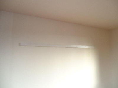 【その他】 | グレイス・フォレスト | ハンガーモール